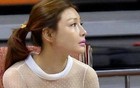 易建联成功背后的女人，身价40亿，后背有纹身