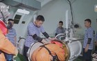 72年来首次！中国“最神秘军校”招录本科女学员