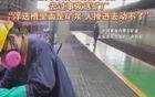 赋乐科技申请一种舆情风险监控方法、装置、存储介质及电子设备专利，提升对于舆情风险的监控效率