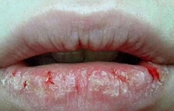 原始人就开始八卦，明星百态藏其中，如何正确看待？