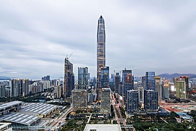 ai明星造梦工厂｜AI明星造梦工厂引领娱乐产业变革：智能造星时代来临，伦理与机遇并存-2
