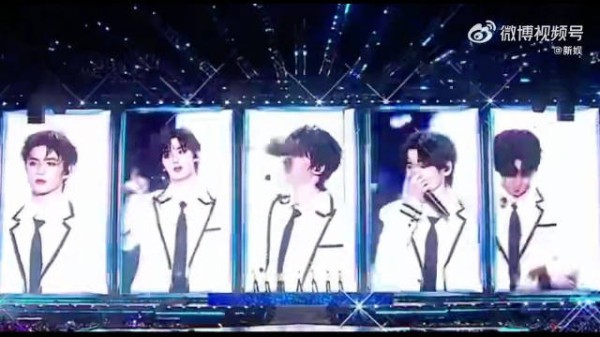 时代少年团<a target=