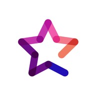 starpass app