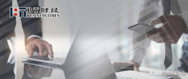 单月涨粉121万，余承东和雷军谁才是“流量之王”？