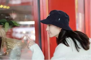 王丽坤什么星座属什么