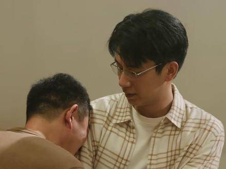 精彩瞬间打卡，遇见可爱又帅气的顾老师