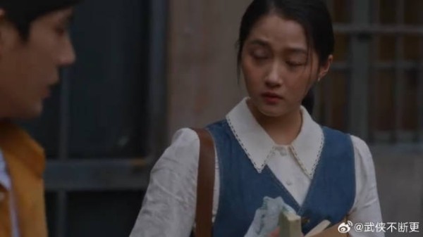 心疼老婆的男人才是好男人，直接转让股份给老婆