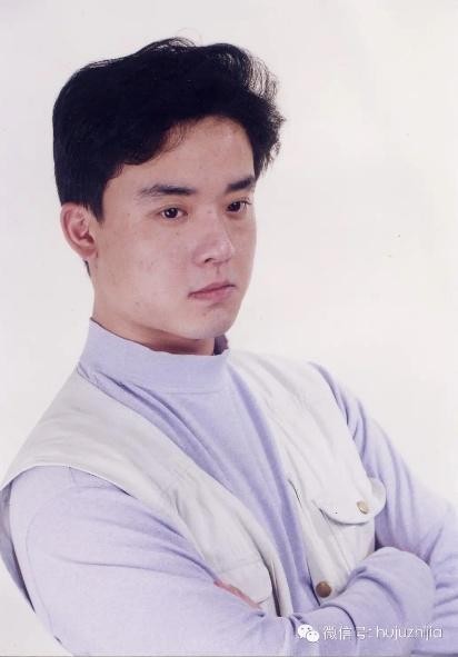 上海沪剧院著名演员朱俭因病去世