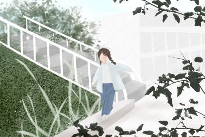 6月22日出生的明星欧美