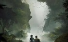 这部暗黑神剧看完三天走不出雨林❗窒息修罗场！