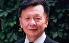 著名中西医结合肿瘤疾病专家李维廉逝世