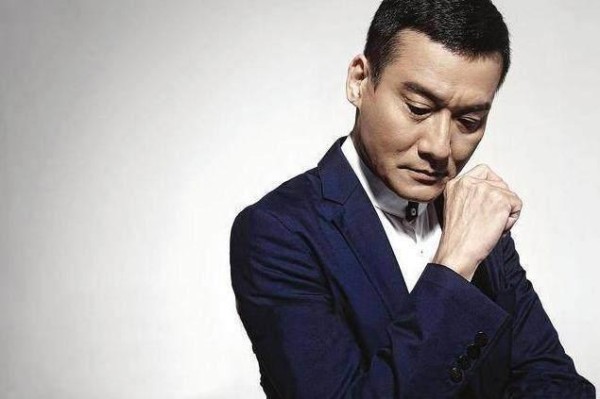 娱乐圈坐过牢的明星，有人不知悔改有人风采依旧，最后一位被大赞