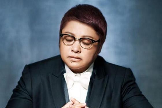 重量级明星同时也是最具有实力的歌手韩红为什么淡出娱乐圈