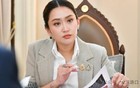 泰国还没真正出手，洪森就呼吁冷静