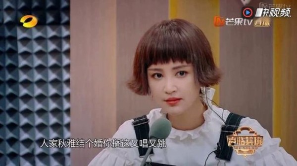 娱乐圈低调做慈善的明星，古天乐建100所小学，她捐百万票房！
