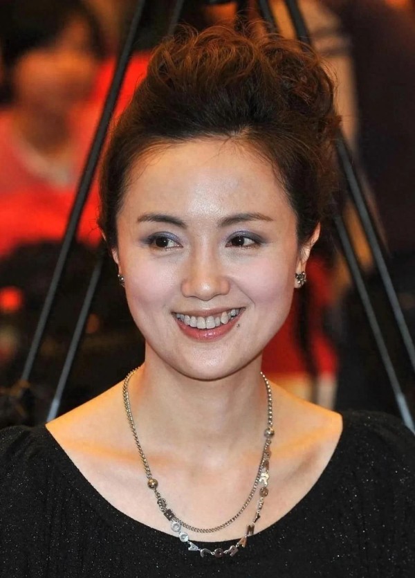 娱乐圈真友情绝迹？李乃文唐旭用三十年守护诠释同窗情