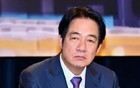 罢免再添五名！韩国瑜振臂一呼，赖清德没机会了