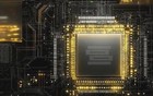 国产 GPU 重大进步：媲美英伟达顶级！