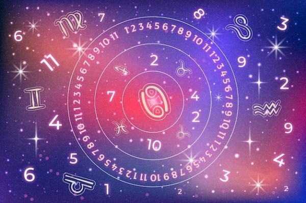 天蝎座未婚男明星，天蝎座男艺人 第3张