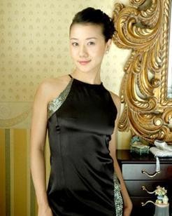 李黎