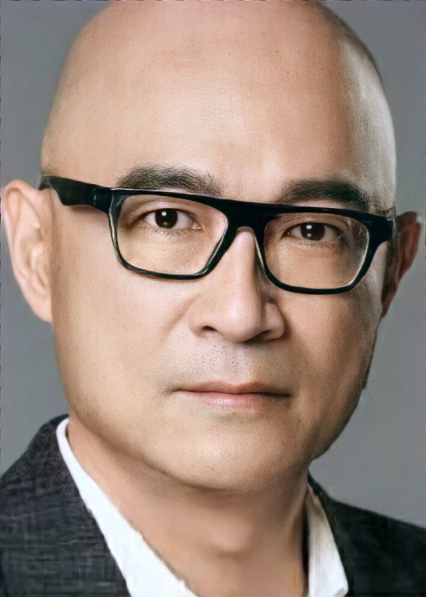 王治平 