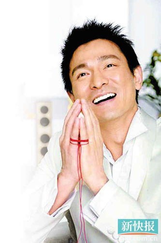 朱丽倩哪年出生属什么