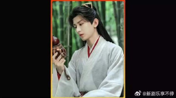你觉得原著和剧版那个更虐