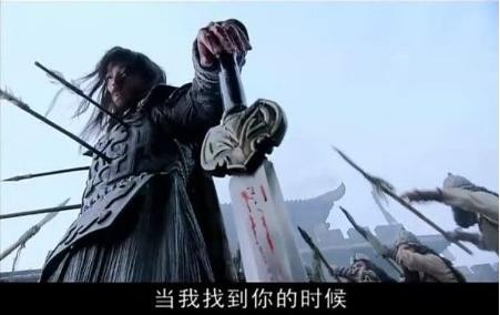 胡歌新作下个月开演，网友：再不演《仙剑4》真的要老了！