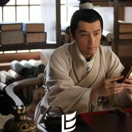 胡歌上韩国节目《琅琊榜》刷屏啦！ 最佳男团CP屠屏韩国啦 第3张