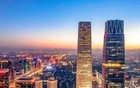 北京区划大动作：燕郊北三县或将进京，这事儿靠谱吗？