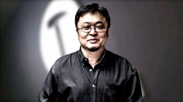 罗永浩“入坑”直播带货，要做下一个李佳琦？