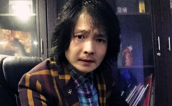 品牌专家水上原子：电商直播行业下半场，比拼的更是运营和专业性