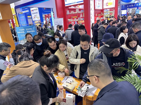 微信图片_20241120132616.jpg