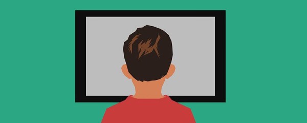 无线模拟电视信号是什么