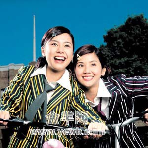 后巨星时代的华语歌坛组合篇：青春无敌，岁月无情