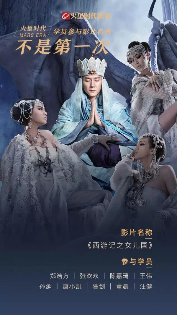 微信图片_20181028133112.jpg