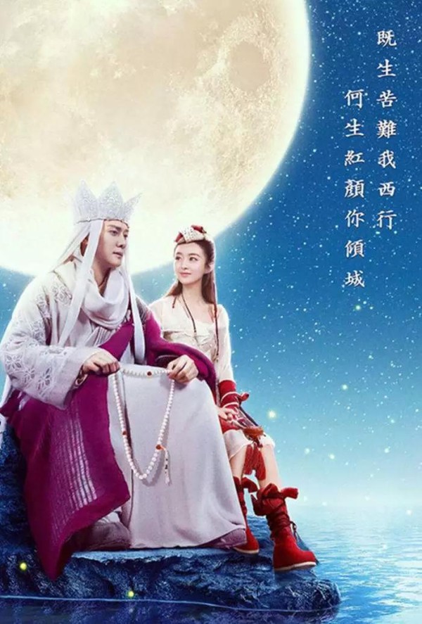 微信图片_20181028133109.jpg