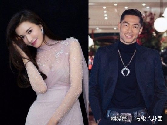 细数把微博弄瘫痪的多次事件，你还记得几次?