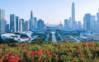 “打基础论”为什么站不住脚？
