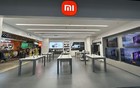 139元，小米新品官宣：7月30日，正式开售
