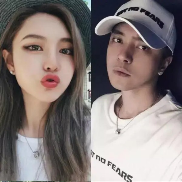 罗志祥周扬青结婚领证？微博高调表白！