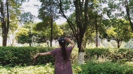 笑对人生风起云涌；且看祖国壮丽河山（陶氏人生格言2020,9,7,录）