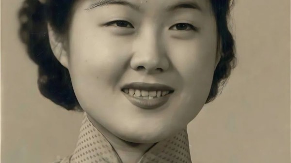 上海著名女演员去世，曾与多位名家合作演出