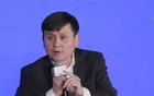 关于基孔肯雅热病毒！张文宏首次发声