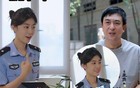 演员张嘉益，被公安点名！