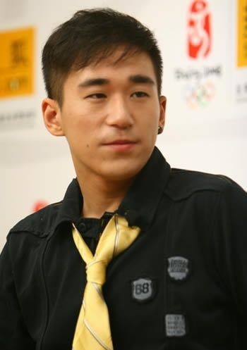 富二代明星职场奋斗史