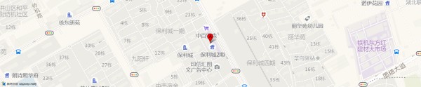 「卡斯通招聘」