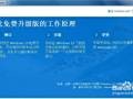 最新删除Windows 10免费更新推送提示图标