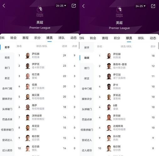 文体中心台球
