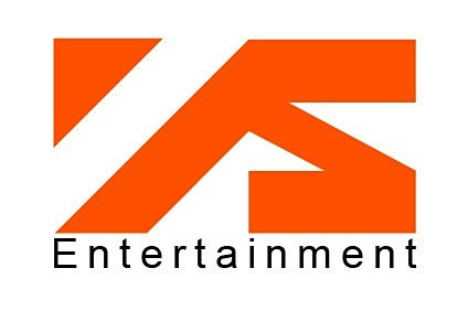 YZEntertainment
